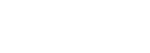 Martinez logo