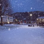 Totalrenovering i Vetekornsgatan 27, Bifrost