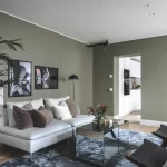 Totalrenovering i Vetekornsgatan 7, Bifrost