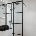 Köksrenovering i Fjärde Långgatan 17